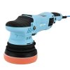 SGT-5118 - 127V/220V - POLITRIZ SGT COLORS 15MM - AZUL - Image 3