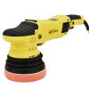 SGT-5118 - 127V/220V - POLITRIZ SGT COLORS 15MM - AMARELA - Image 3