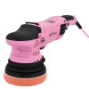 SGT-5118 - 127V/220V - POLITRIZ SGT COLORS 15MM - ROSA - Image 3