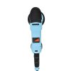 SGT-5118 - 127V/220V - POLITRIZ SGT COLORS 15MM - AZUL - Image 2