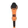 SGT-5118 - 127V/220V - POLITRIZ SGT COLORS 15MM - LARANJA - Image 2