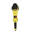 SGT-5118 - 127V/220V - POLITRIZ SGT COLORS 15MM - AMARELA - Image 2