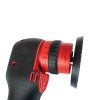 SGT-8106 - POLITRIZ NANO SMART CHANGE - Image 7