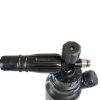 SGT-9932 - CANHÃO DE ESPUMA SNOW FOAM ALL BLACK - 1L - Image 5