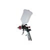 SGT-3012A - PISTOLA PINTURA 1.7 HVLP GRAVIDADE 600ML - Image 4