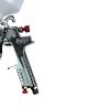 SGT-3011B - PISTOLA DE PINTURA HVLP - Image 4