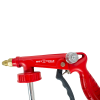 SGT-3410 - PISTOLA PARA EMBORRACHAMENTO BATE PEDRA - Image 4