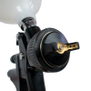 SGT-3811 - PISTOLA DE PINTURA 1.4 HVLP 600ML - Image 5
