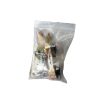 SGT-8106 - POLITRIZ NANO SMART CHANGE - Image 11