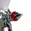 SGT-3011A - PISTOLA PINTURA 1.4 HVLP GRAVIDADE 600ML - Image 3