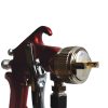 SGT-3203- PISTOLA DE PINTURA CP-10-1.8MM-SUCÇÃO/CANECA - Image 3