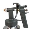 SGT-3210A - PISTOLA TIPO PRESSAO 1.3 -  AR DIRETO 750ML - Image 3