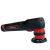 SGT-8106 - POLITRIZ NANO SMART CHANGE - Image 3
