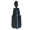 SGT-9932 - CANHÃO DE ESPUMA SNOW FOAM ALL BLACK - 1L - Image 6