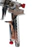 SGT-3010A - PISTOLA PINTURA 1.0 HVLP GRAVIDADE 125ML - Image 3