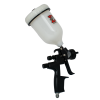 SGT-3811 - PISTOLA DE PINTURA 1.4 HVLP 600ML - Image 3