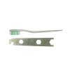 SGT-3710A - PISTOLA DE PINTURA 1.0 HVLP 250ML - Image 4