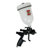 SGT-3811 - PISTOLA DE PINTURA 1.4 HVLP 600ML - Image 11