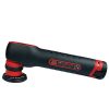 SGT-8106 - POLITRIZ NANO SMART CHANGE - Image 5