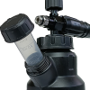 SGT-9932 - CANHÃO DE ESPUMA SNOW FOAM ALL BLACK - 1L - Image 10