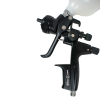 SGT-3811 - PISTOLA DE PINTURA 1.4 HVLP 600ML - Image 8