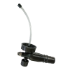 SGT-9932 - CANHÃO DE ESPUMA SNOW FOAM ALL BLACK - 1L - Image 8
