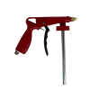SGT-3410 - PISTOLA PARA EMBORRACHAMENTO BATE PEDRA - Image 3
