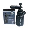 SGT-9932 - CANHÃO DE ESPUMA SNOW FOAM ALL BLACK - 1L - Image 2