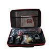 SGT-8106 - POLITRIZ NANO SMART CHANGE - Image 8