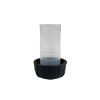 SGT-9932 - CANHÃO DE ESPUMA SNOW FOAM ALL BLACK - 1L - Image 3