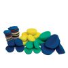 SGT-8106 - POLITRIZ NANO SMART CHANGE - Image 10