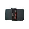SGT-8106 - POLITRIZ NANO SMART CHANGE - Image 9