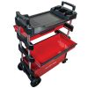 CARRO DE FERRAMENTAS TIPO TROLLEY - Image 3