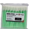 MINI STICK PARA DETALHAMENTO - Image 2