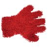 LUVA COM DEDOS MICROFIBRA E LIMPA INSETOS - Image 3