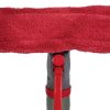 KIT 3 EM 1 PARA VIDROS - Image 7