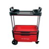 CARRO DE FERRAMENTAS TIPO TROLLEY - Image 10