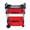 CARRO DE FERRAMENTAS TIPO TROLLEY - Image 12