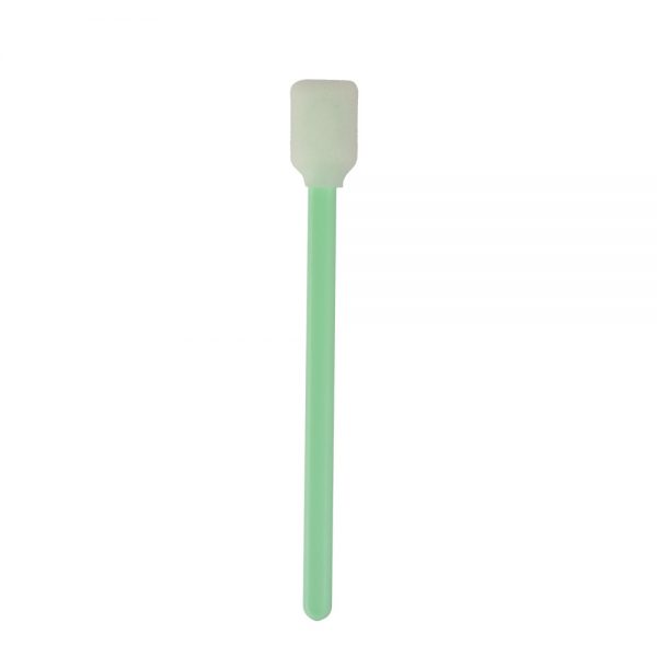 MINI STICK PARA DETALHAMENTO