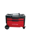 CARRO DE FERRAMENTAS TIPO TROLLEY - Image 7
