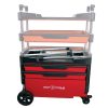 CARRO DE FERRAMENTAS TIPO TROLLEY - Image 2