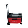 CARRO DE FERRAMENTAS TIPO TROLLEY - Image 8