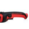 SGT-5140 - 220V - POLITRIZ ORBITAL BRUSHLESS 15MM - 5" - 1200W - 5000RPM - 60HZ - Image 9