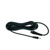 SGT-5140 - 220V - POLITRIZ ORBITAL BRUSHLESS 15MM - 5" - 1200W - 5000RPM - 60HZ - Image 12