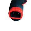 SGT-5140 - 220V - POLITRIZ ORBITAL BRUSHLESS 15MM - 5" - 1200W - 5000RPM - 60HZ - Image 11