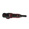 SGT-5140 - 220V - POLITRIZ ORBITAL BRUSHLESS 15MM - 5" - 1200W - 5000RPM - 60HZ - Image 10