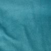 PANO EM MICROFIBRA PARA VIDROS 40X40 - AZUL - Image 2