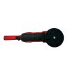 SGT-5140 - 220V - POLITRIZ ORBITAL BRUSHLESS 15MM - 5" - 1200W - 5000RPM - 60HZ - Image 7