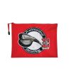 SGT-5149 - 110V/220V - POLITRIZ ROTO ORBITAL FORÇADA RED&SHINE - 5"/6" - 8MM - 1200W - Image 9