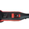 SGT-5140 - 220V - POLITRIZ ORBITAL BRUSHLESS 15MM - 5" - 1200W - 5000RPM - 60HZ - Image 8